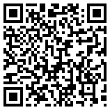 QR Code for True Value in Glendale, AZ 85308