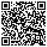QR Code for Trusted Locksmith in Phoenix, AZ 85003