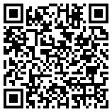 QR Code for Uncommon Usa in Phoenix, AZ 85040