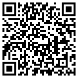 QR Code for United Cargo Logistics in Phoenix, AZ 85043