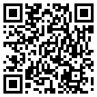 QR Code for Us Barber in Surprise, AZ 85374