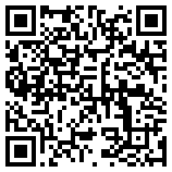 QR Code for United States Government in Duncan, AZ 85534