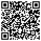 QR Code for VaniDee Wax Studio in Gilbert, AZ 
