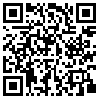 QR Code for Vape or Dye in Tucson, AZ 85712