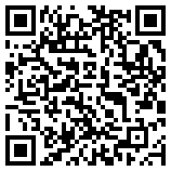 QR Code for Vaqueros Carne Asada in Mesa, AZ 85205