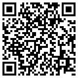 QR Code for Vivint Smart Home in Tucson, AZ 85705