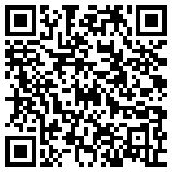 QR Code for Walmart Supercenter in San Tan Valley, AZ 85143