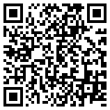 QR Code for Warehouse Liquidations in Tucson, AZ 85713