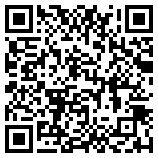 QR Code for Washco International in Tucson, AZ 85713