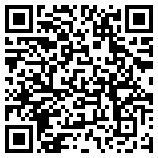 QR Code for Webcor Development in Peoria, AZ 85381