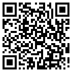 QR Code for Western Auto in Eloy, AZ 85131