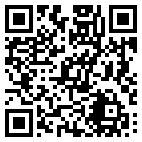 QR Code for Wild Jesse MD in Tucson, AZ 85712