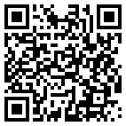 QR Code for Escape for the Holidays Production in Tucson, AZ 
