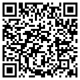 QR Code for Windjammer Express Services in Phoenix, AZ 85009