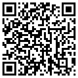 QR Code for Wireless World in Phoenix, AZ 85008