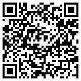 QR Code for Southwest School of Woo in Phoenix, AZ 85007