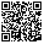 QR Code for Wyndham Sedona in Sedona, AZ 86336