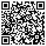 QR Code for Yeah Baby Private Label in Chandler, AZ 85226