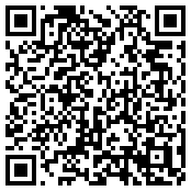 QR Code for Yuma Regional First Health Medical Supply in Yuma, AZ 85364
