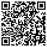 QR Code for Zagg Cart of Tucson in TUCSON, AZ 85741