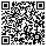 QR Code for 0 RILLITO Locksmith 24 7 Services in Rillito, AZ 85654