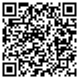 QR Code for 24 Emergency Locksmith in Gilbert, AZ 85297