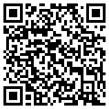 QR Code for A Locks & Locksmith 24-7 in Apache Junction, AZ 85120