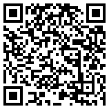 QR Code for A Shade Above in Phoenix, AZ 85009