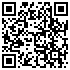 QR Code for Abs Shuttle in Youngtown, AZ 85363