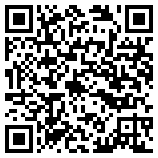 QR Code for Ace Vail Locksmith Services in Vail, AZ 85641