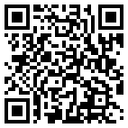 QR Code for Aci Plastics in Tempe, AZ 85282