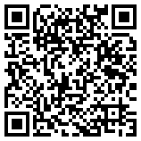 QR Code for ADT Security Services in Gila Bend, AZ 85337