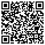 QR Code for Affordable Pc - Main Number in Glendale, AZ 85308