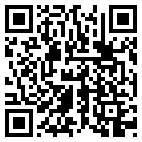 QR Code for Ahn Edward DDS in Lake Havasu City, AZ 86403