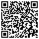 QR Code for Air Controlled Environment in Phoenix, AZ 85019