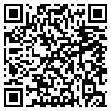 QR Code for Akal Security in Phoenix, AZ 85034