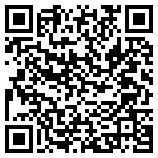 QR Code for Ako Drive in Liquors in Glendale, AZ 85301