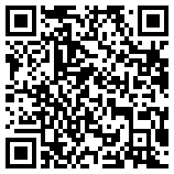 QR Code for All Locksmith Services in Sun City, AZ 85373
