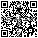 QR Code for American Steel in Apache Junction, AZ 85120
