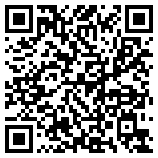 QR Code for Ancira Drywall in Rimrock, AZ 86335