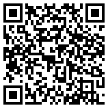 QR Code for Anita Lutz Medical Transcript in Phoenix, AZ 85086