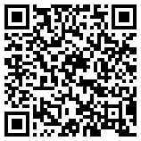 QR Code for Antler Ridge Cabins in Greer, AZ 85927