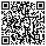 QR Code for APC Plumbing in Gilbert, AZ 85234