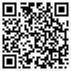 QR Code for Arc Equipment I in Chandler, AZ 85226