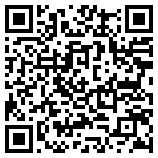 QR Code for Arizona Inflatable Events in Phoenix, AZ 85043