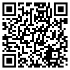 QR Code for Arnett & Arnett in Chandler, AZ 85286
