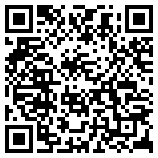 QR Code for Back Roads in El Mirage, AZ 85335