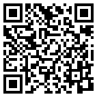 QR Code for Basis Mesa in Mesa, AZ 85212