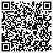 QR Code for Be Right There Locksmith 24 7 in Tempe, AZ 85282