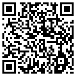 QR Code for Benjamin Plumbing Supply in Tucson, AZ 85705